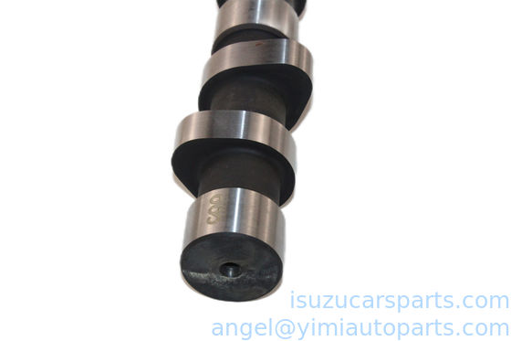 ISUZU 700P 4HK1 POROS EKSENTRIK 8972621660 1006010-P301