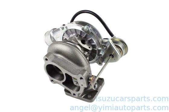 PENGISI DAYA TURBO ISUZU DMAX3.0 4JJ1TSC 8980118921 8980430411