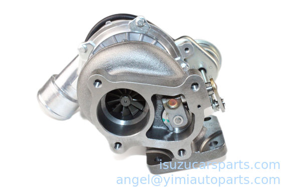 PENGISI DAYA TURBO ISUZU DMAX3.0 4JJ1TSC 8980118921 8980430411