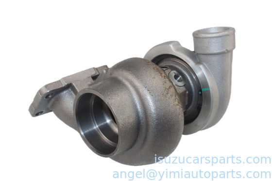 PENGISI DAYA TURBO ISUZU 4BD1T 4BD2T 5844805870