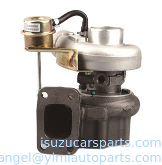 PENGISI DAYA TURBO NPR ISUZU 4BD2 8971056180
