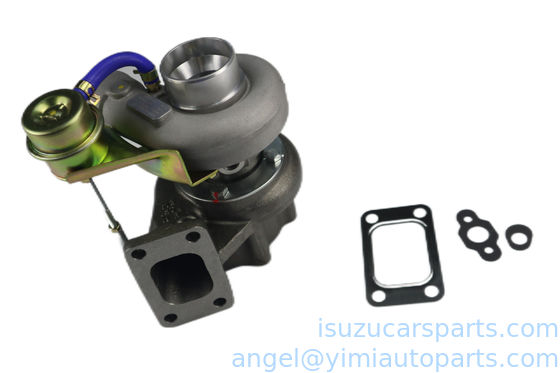 PENGISI DAYA TURBO NPR ISUZU 4BD2 8971056180