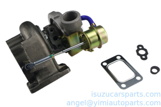 PENGISI DAYA TURBO NPR ISUZU 4BD2 8971056180