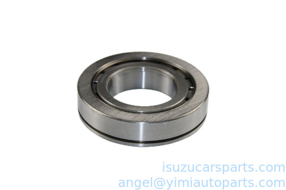 NPR MZZ6U Isuzu Bagian Transmisi Bantalan Poros Utama END 8972531041