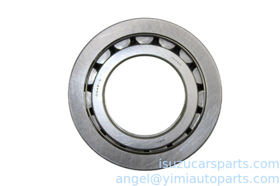NPR MZZ6U Isuzu Bagian Transmisi Bantalan Poros Utama END 8972531041
