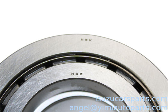 NPR MZZ6U Isuzu Bagian Transmisi Bantalan Poros Utama END 8972531041