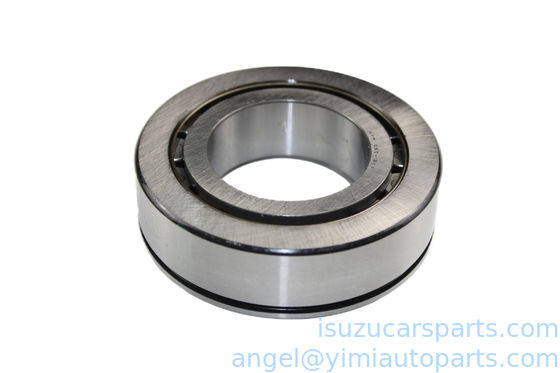 NPR MZZ6U 4HK1 Isuzu Transmission Parts TRANS BEARING 8972530970