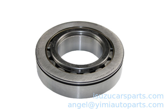 NPR MZZ6U 4HK1 Isuzu Transmission Parts TRANS BEARING 8972530970