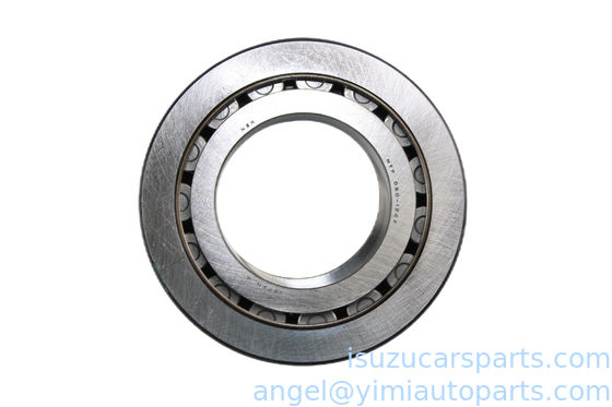 NPR MZZ6U 4HK1 Isuzu Transmission Parts TRANS BEARING 8972530970
