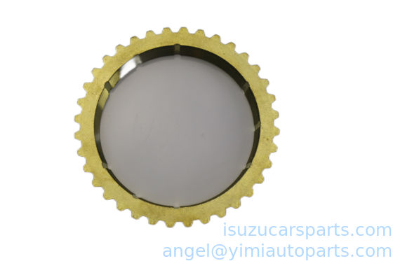 ISUZU NKR Synchronizer Ring 8941287750 Bagian Transmisi Mobil