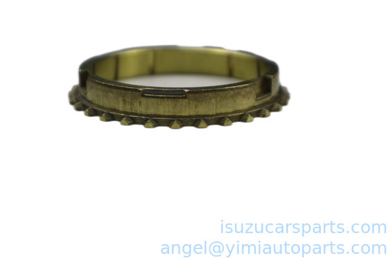 SINKRONISASI CINCIN ISUZU TFR NHR 8944638300