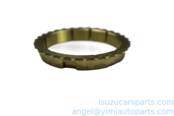 SINKRONISASI CINCIN ISUZU TFR NHR 8944638300