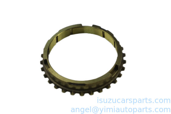 SINKRONISASI CINCIN ISUZU TFR NHR 8944638300