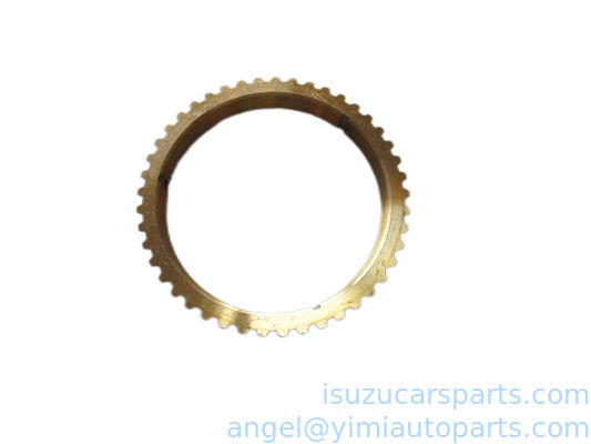 ISUZU NKR 4JB1 4BG1 4HF1 4BE1 BLOK CINCIN RENDAH & 2ND 8970746190 8943167501