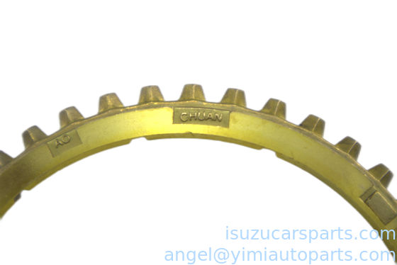 ISUZU NKR 4JB1 4BG1 4HF1 4BE1 BLOK CINCIN RENDAH & 2ND 8970746190 8943167501
