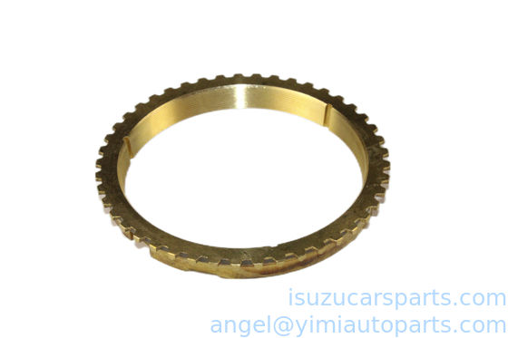 Bagian Transmisi Otomatis Standar TFR54 Block Ring 4TH&3RD 8941515101 1701102D
