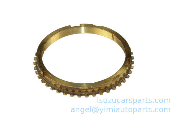 Bagian Transmisi Otomatis Standar TFR54 Block Ring 4TH&3RD 8941515101 1701102D