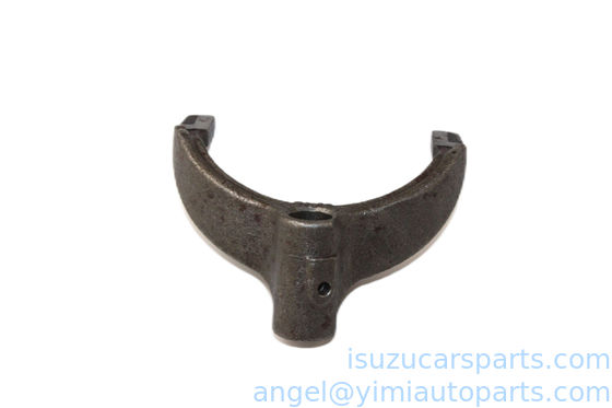 TFR54 4JA1 Isuzu Bagian Transmisi Arm Shift 4TH&3RD 1702001D 8944351530 8970352251