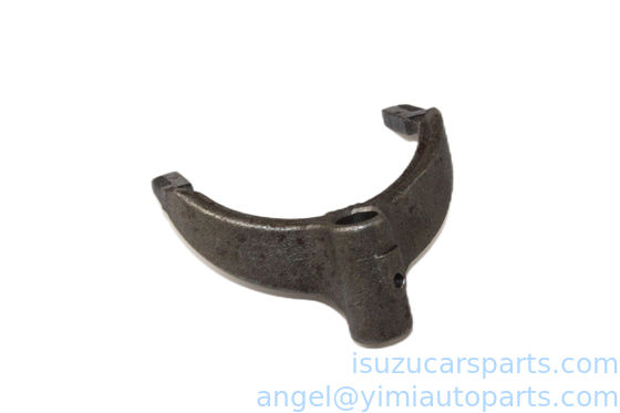 TFR54 4JA1 Isuzu Bagian Transmisi Arm Shift 4TH&3RD 1702001D 8944351530 8970352251