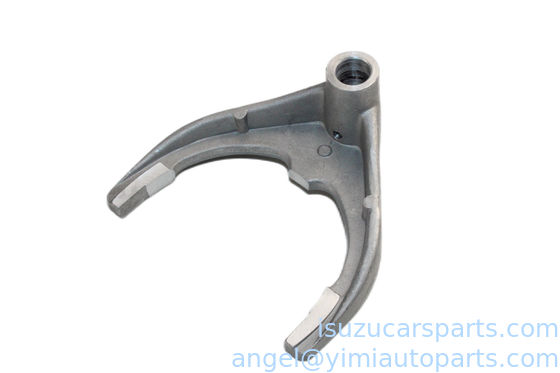 Bagian Transmisi Mobil ISUZU NKR 4JB1 Arm Shift 4TH&3RD 8941356560 8944405551