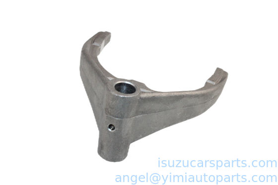 Bagian Transmisi Mobil ISUZU NKR 4JB1 Arm Shift 4TH&3RD 8941356560 8944405551