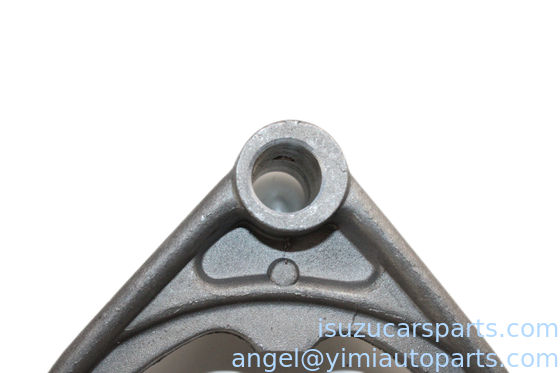 Bagian Transmisi Mobil ISUZU NKR 4JB1 Arm Shift 4TH&3RD 8941356560 8944405551