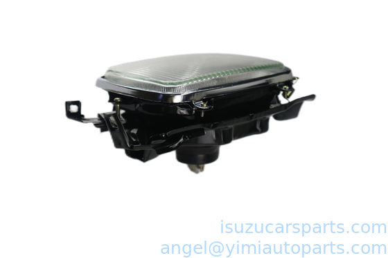 ISUZU TFR54 LAMP ASM Kepala RH 8944504230