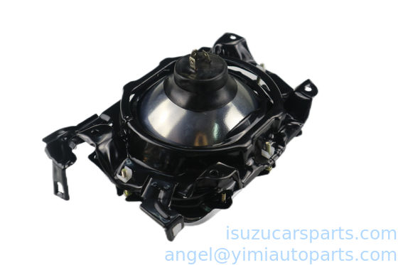 ISUZU TFR54 LAMP ASM Kepala RH 8944504230