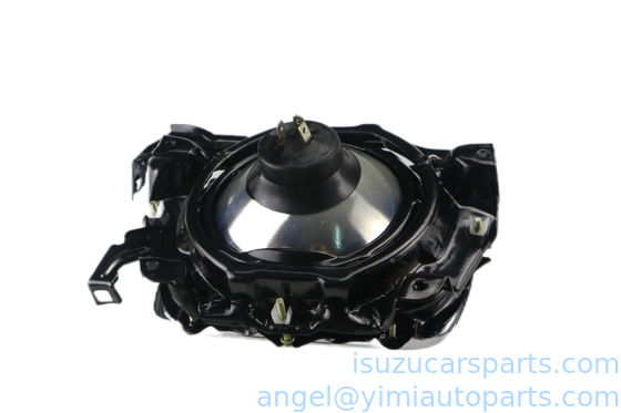 ISUZU TFR54 LAMP ASM Kepala RH 8944504230