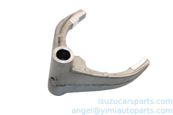 NKR 4JB1 KY Isuzu suku cadang ROD SHIFT REV&5TH 1702242A1B5 8524545550