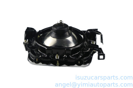ISUZU TFR54 LAMP ASM Kepala LH 8944504240