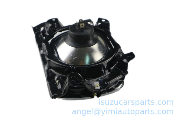 ISUZU TFR54 LAMP ASM Kepala LH 8944504240