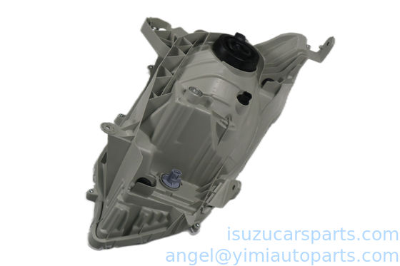 LAMPU ISUZU DMAX 2012 ASM HEAD L 8981253920