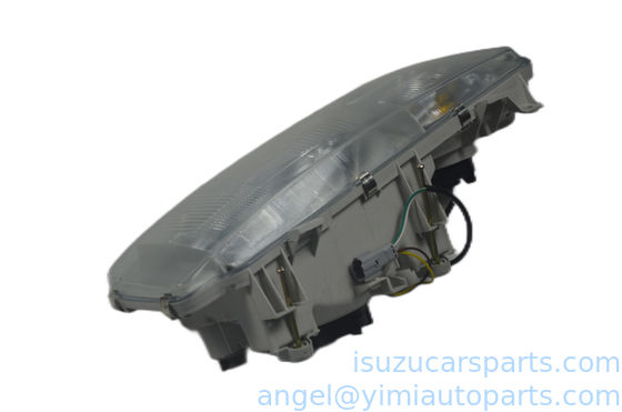 LAMPU FVR ISUZU ASM HEAD RH 1868303581