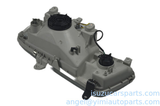 LAMPU FVR ISUZU ASM HEAD RH 1868303581