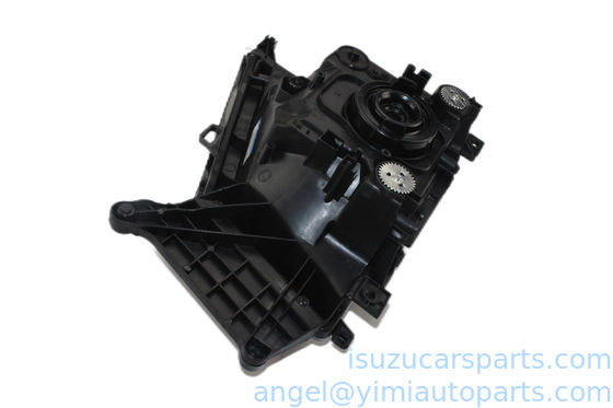 ISUZU NKR77 600P 4KH1 NPR LAMPU ASM KEPALA R 5978550470 8973768972 8980098220