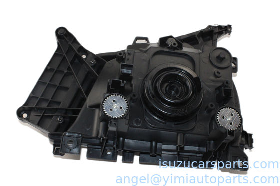 ISUZU NKR77 600P 4KH1 NPR LAMPU ASM KEPALA R 5978550470 8973768972 8980098220