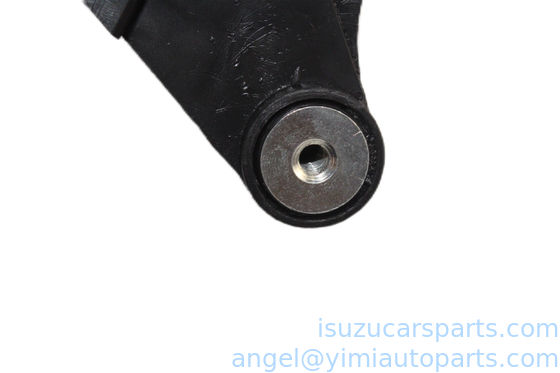 ISUZU NKR77 600P 4KH1 NPR LAMPU ASM KEPALA L 5978550482 8973695712 8973768983 8980098232