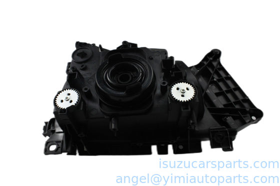 ISUZU NKR77 600P 4KH1 NPR LAMPU ASM KEPALA L 5978550482 8973695712 8973768983 8980098232