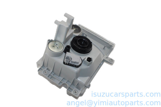 ISUZU 700P 4HK1 LAMP ASM Kepala L 8980984822 8980954052