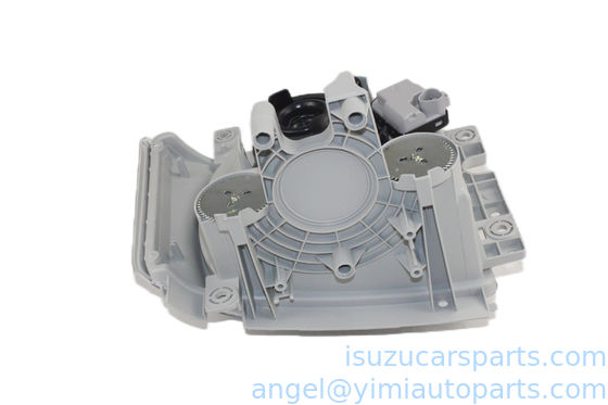 ISUZU 700P 4HK1 LAMP ASM Kepala L 8980984822 8980954052