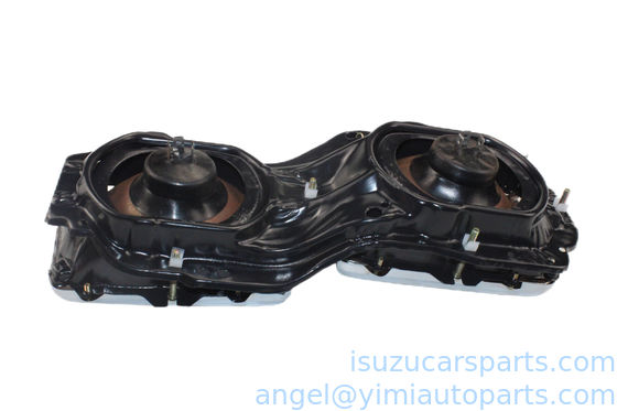 ISUZU NHR NKR LAMPU ASM HEAD L 8970152870