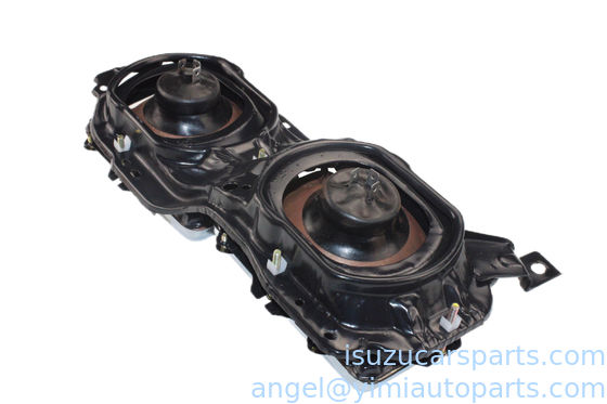 ISUZU NHR NKR LAMPU ASM HEAD L 8970152870