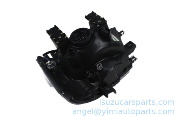 ISUZU N900 12V headlamp R N900-37722001