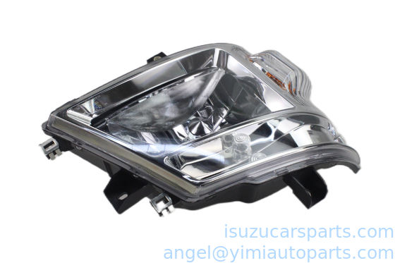 ISUZU N900 12V headlamp R N900-37722001
