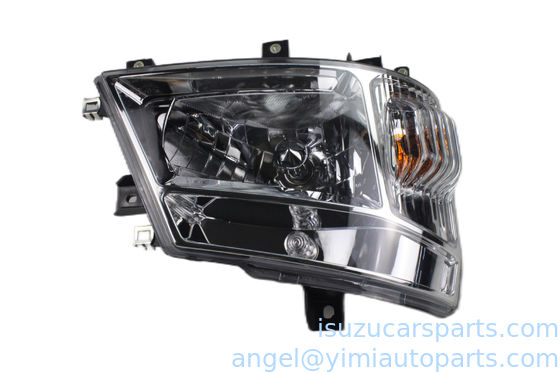 ISUZU N900 12V headlamp R N900-37722001