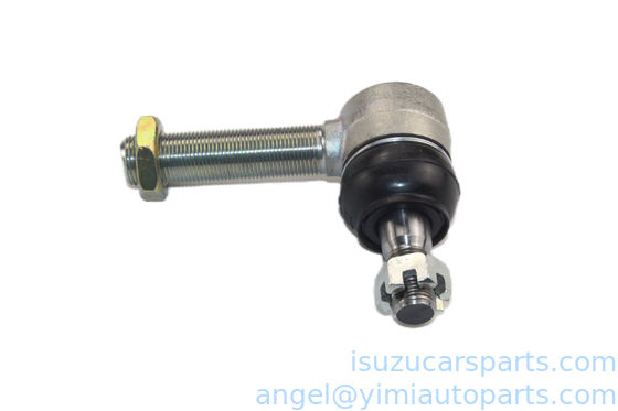 ISUZU NKR Bagian KY SD NPR Rod End Tie RO 8941032222 3003120A 8944196080