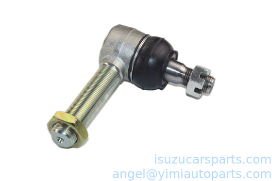 ISUZU NKR Bagian KY SD NPR Rod End Tie RO 8941032222 3003120A 8944196080