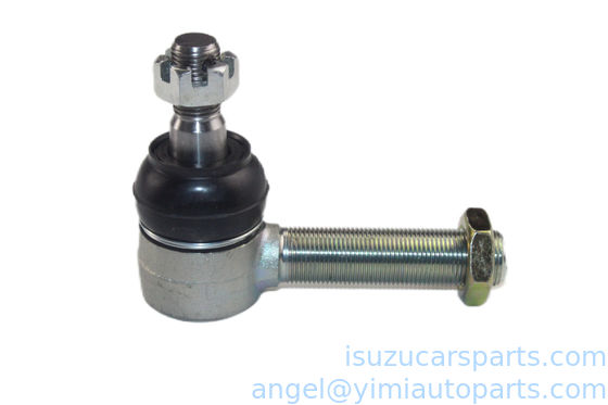 ISUZU NKR Bagian KY SD NPR Rod End Tie RO 8941032222 3003120A 8944196080