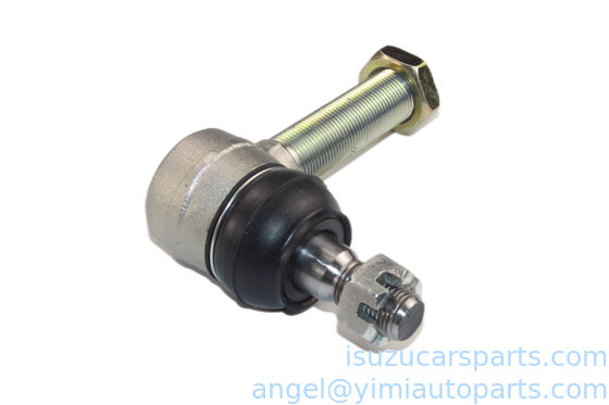 ISUZU NKR Bagian KY SD NPR Rod End Tie RO 8941032222 3003120A 8944196080